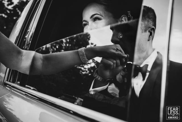 The Best Wedding Photos Of 2018 Show Why You Always Need A Good Photographer At Weddings