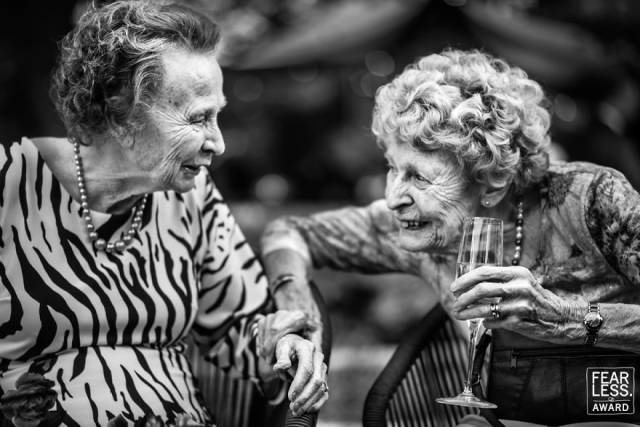 The Best Wedding Photos Of 2018 Show Why You Always Need A Good Photographer At Weddings