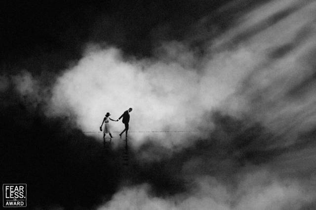 The Best Wedding Photos Of 2018 Show Why You Always Need A Good Photographer At Weddings