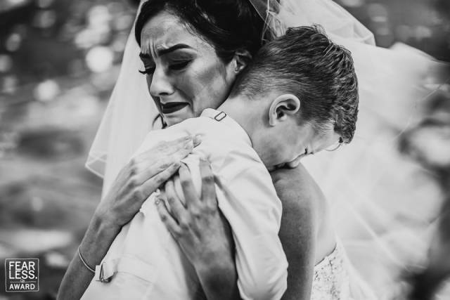 The Best Wedding Photos Of 2018 Show Why You Always Need A Good Photographer At Weddings