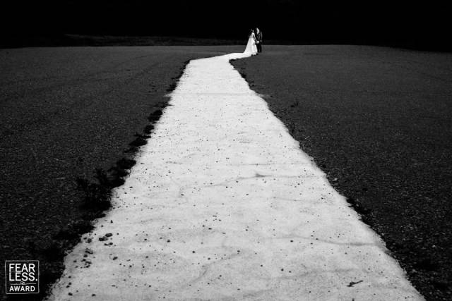 The Best Wedding Photos Of 2018 Show Why You Always Need A Good Photographer At Weddings