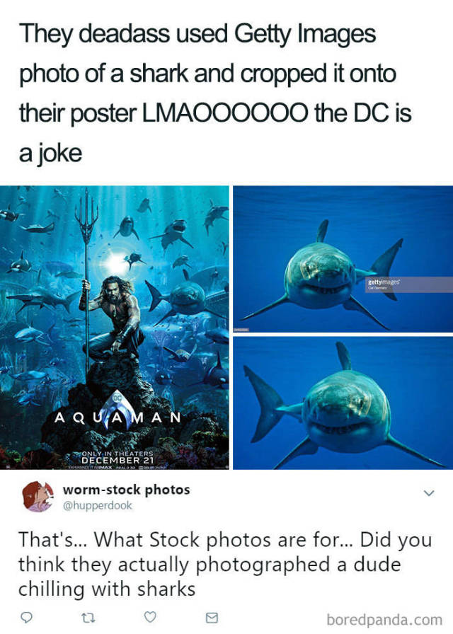 Bulky Jason Momoa Memes!