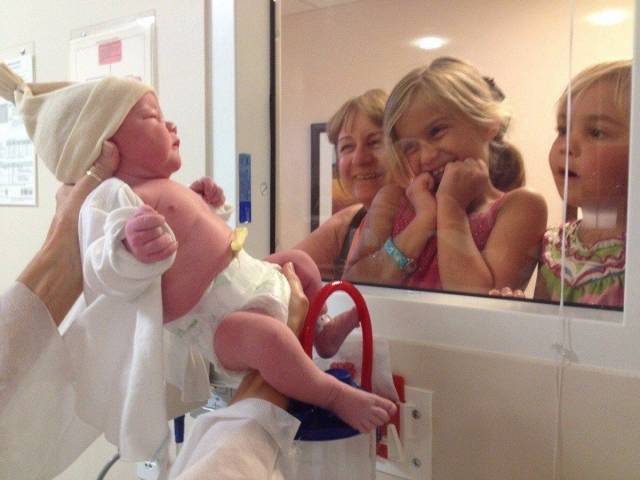 Fine Examples When A Picture Says More Than Just A Thousand Words