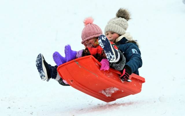 Fine Examples When A Picture Says More Than Just A Thousand Words