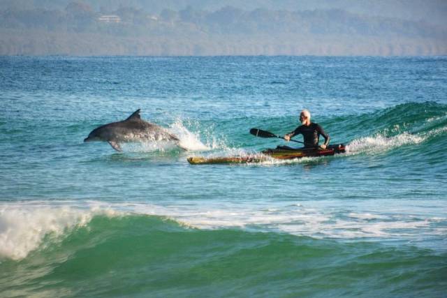 Fine Examples When A Picture Says More Than Just A Thousand Words