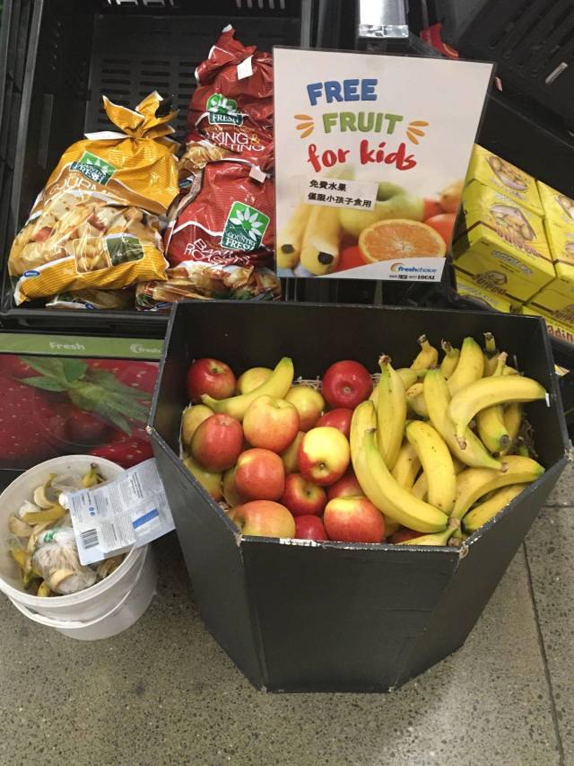 Fine Examples When A Picture Says More Than Just A Thousand Words