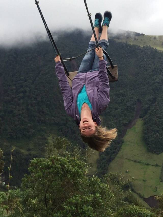 Fine Examples When A Picture Says More Than Just A Thousand Words