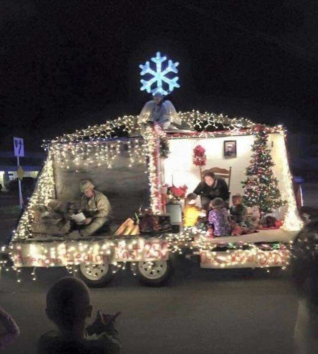 Morning Picdump