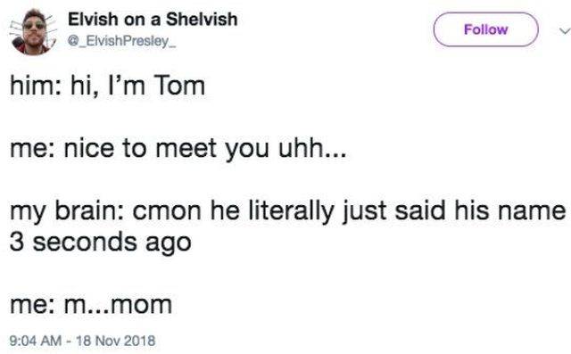 Making Friends As An Adult Is A Torture