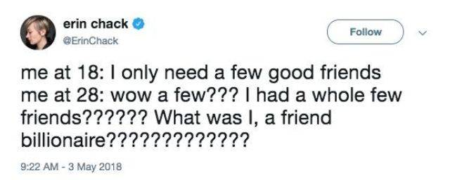 Making Friends As An Adult Is A Torture