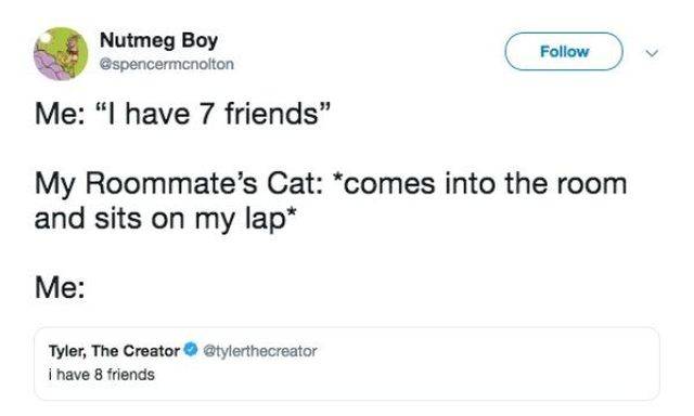 Making Friends As An Adult Is A Torture