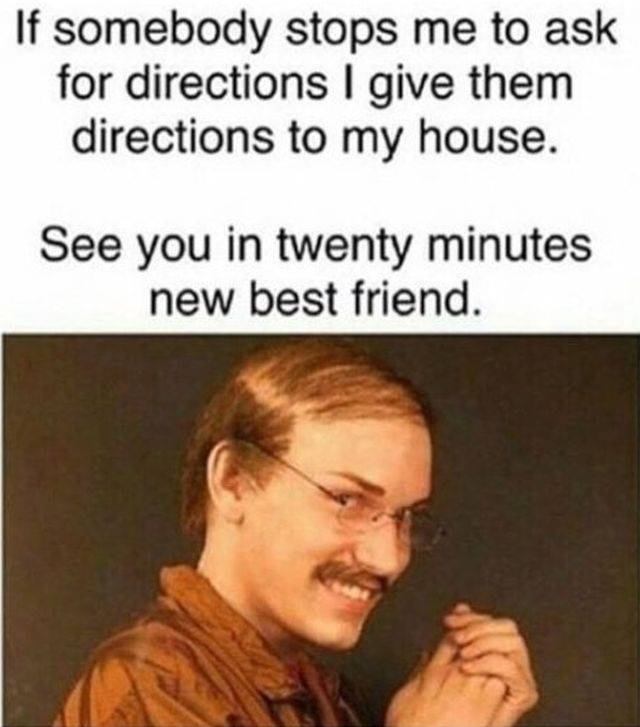 Making Friends As An Adult Is A Torture