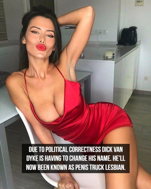 These Girls And Their Jokes Won’t Leave You A Chance