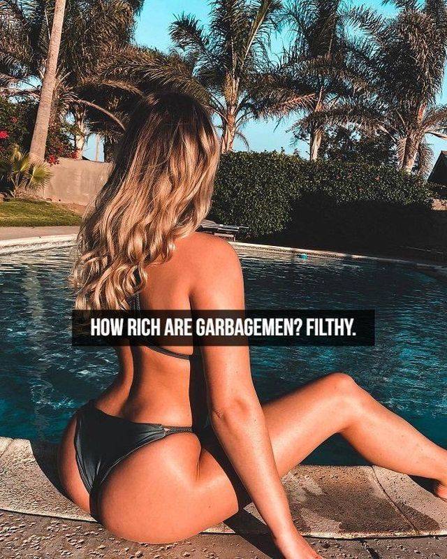 These Girls And Their Jokes Won’t Leave You A Chance