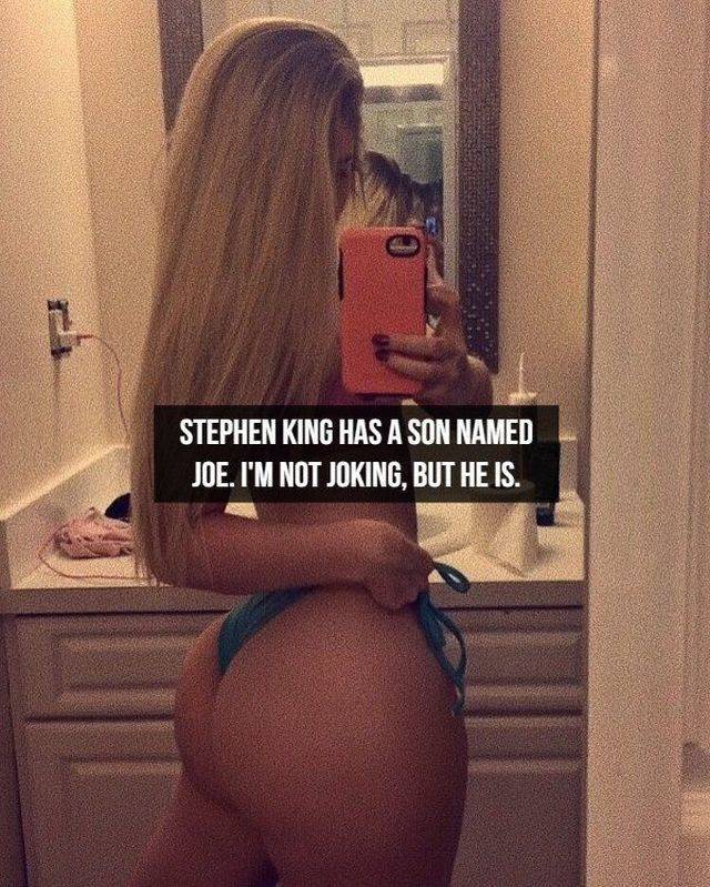 These Girls And Their Jokes Won’t Leave You A Chance