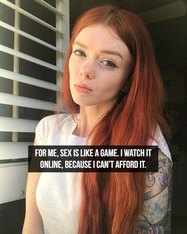 These Girls And Their Jokes Won’t Leave You A Chance