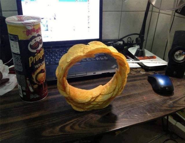Daily Picdump