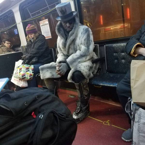 Daily Picdump