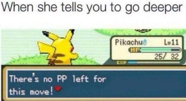 Dirty Jokes Are Always On Time For Christmas