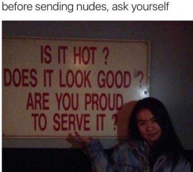 Dirty Jokes Are Always On Time For Christmas