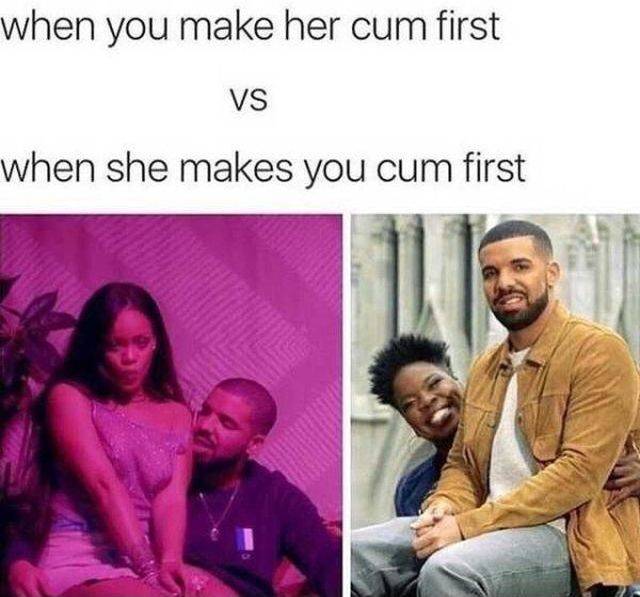 Dirty Jokes Are Always On Time For Christmas