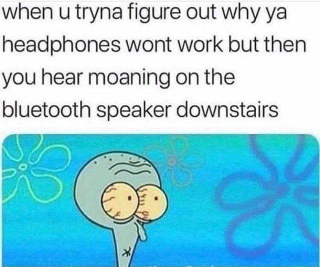 Dirty Jokes Are Always On Time For Christmas