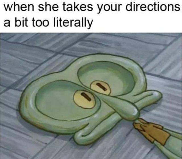 Dirty Jokes Are Always On Time For Christmas