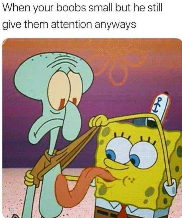 Dirty Jokes Are Always On Time For Christmas