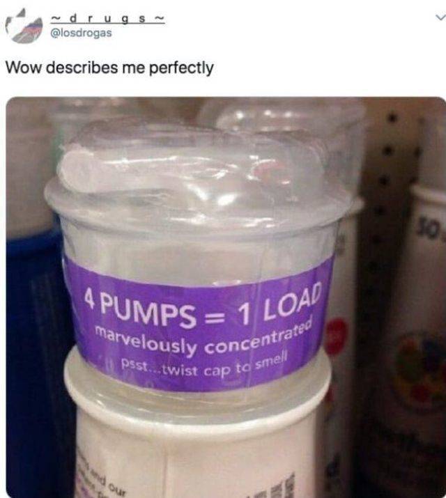 Dirty Jokes Are Always On Time For Christmas