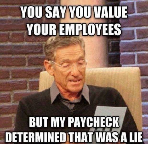 Work Memes For Those Who Feel This Pain Work Memes For Those Who Feel This Pain