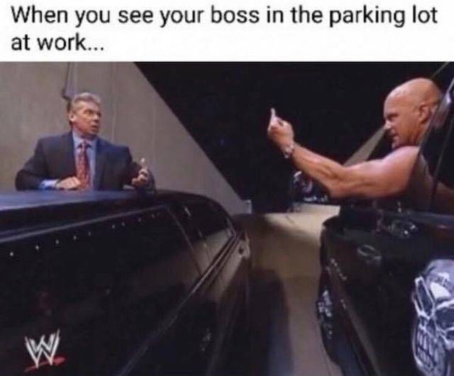 Work Memes For Those Who Feel This Pain Work Memes For Those Who Feel This Pain