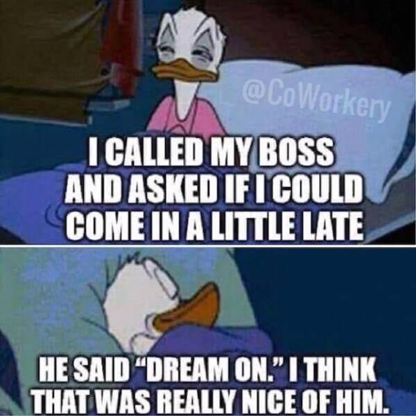 Work Memes For Those Who Feel This Pain Work Memes For Those Who Feel This Pain