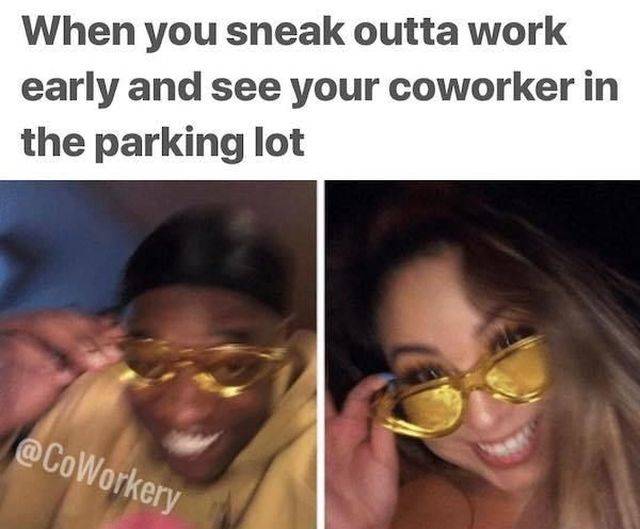 Work Memes For Those Who Feel This Pain Work Memes For Those Who Feel This Pain