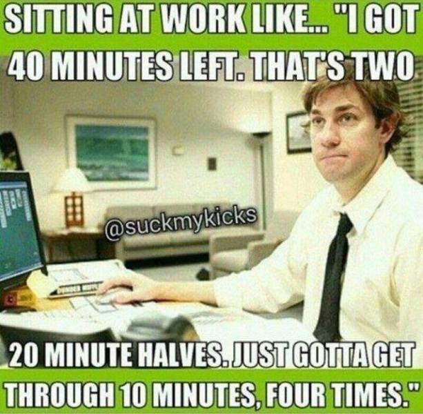 Work Memes For Those Who Feel This Pain Work Memes For Those Who Feel This Pain