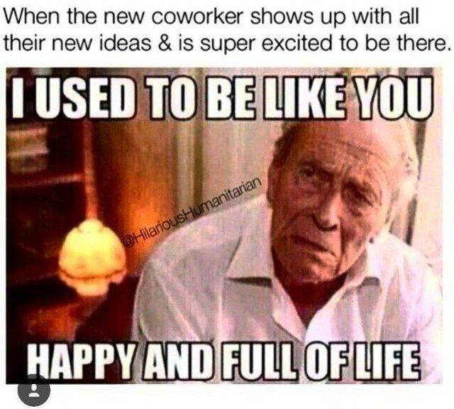 Work Memes For Those Who Feel This Pain Work Memes For Those Who Feel This Pain