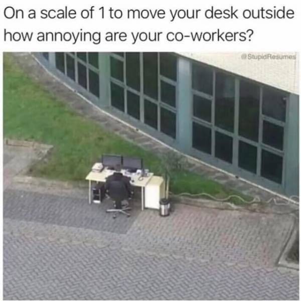 Work Memes For Those Who Feel This Pain Work Memes For Those Who Feel This Pain