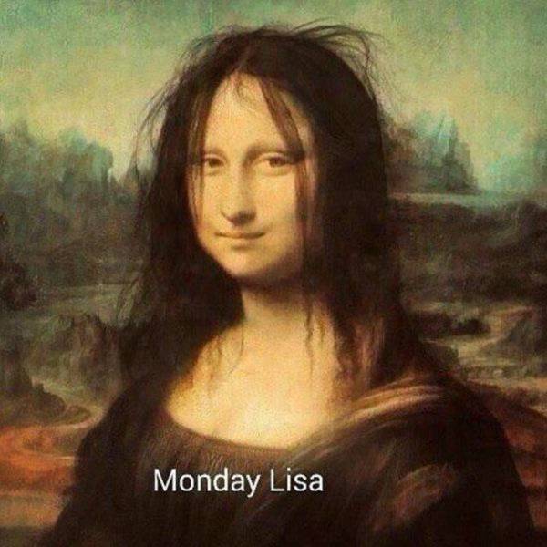 Work Memes For Those Who Feel This Pain Work Memes For Those Who Feel This Pain