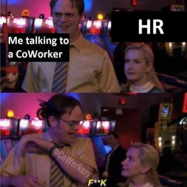 Work Memes For Those Who Feel This Pain Work Memes For Those Who Feel This Pain