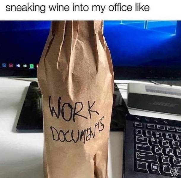 Work Memes For Those Who Feel This Pain Work Memes For Those Who Feel This Pain