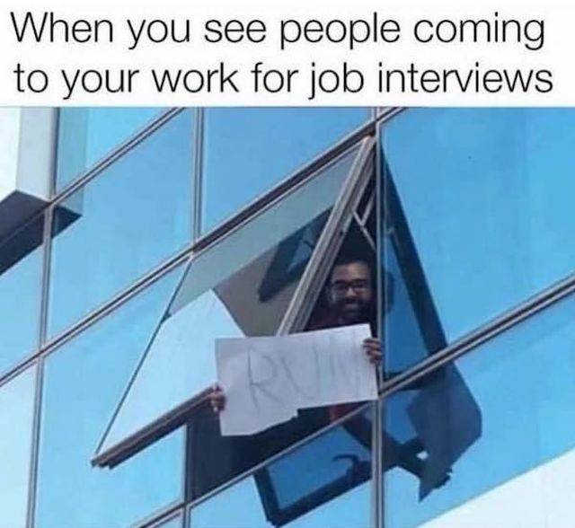 Work Memes For Those Who Feel This Pain Work Memes For Those Who Feel This Pain