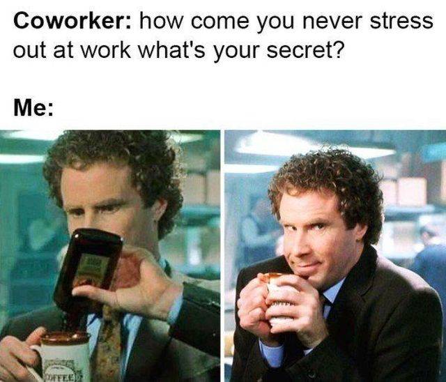 Work Memes For Those Who Feel This Pain Work Memes For Those Who Feel This Pain
