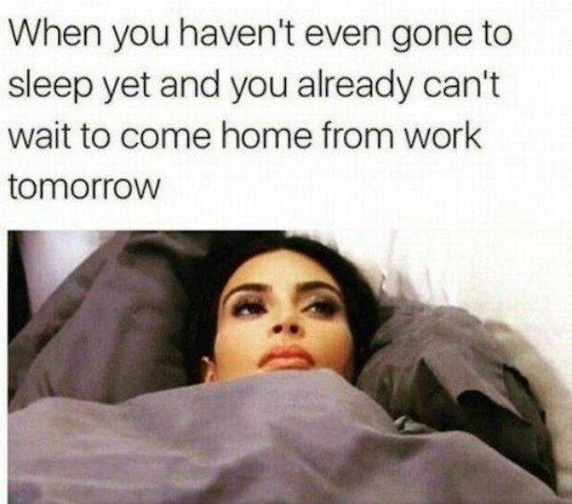 Work Memes For Those Who Feel This Pain Work Memes For Those Who Feel This Pain