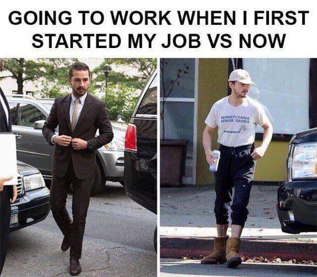 Work Memes For Those Who Feel This Pain Work Memes For Those Who Feel This Pain