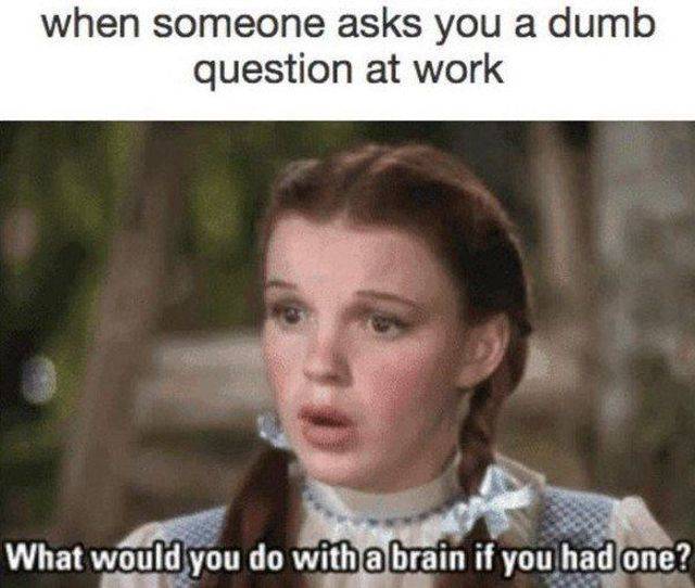 Work Memes For Those Who Feel This Pain Work Memes For Those Who Feel This Pain
