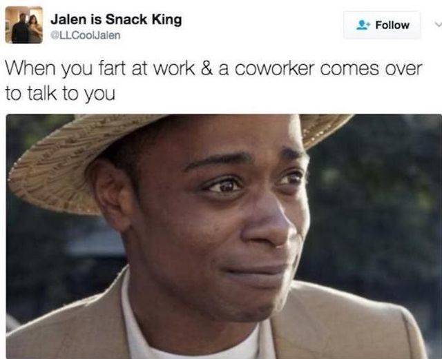 Work Memes For Those Who Feel This Pain Work Memes For Those Who Feel This Pain