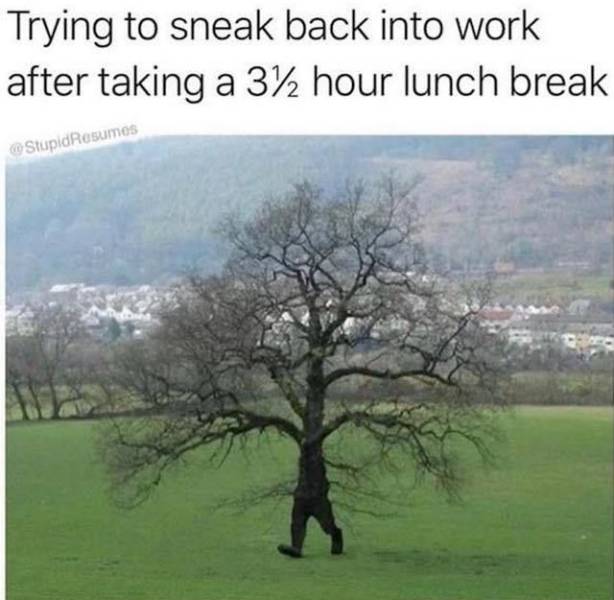 Work Memes For Those Who Feel This Pain Work Memes For Those Who Feel This Pain