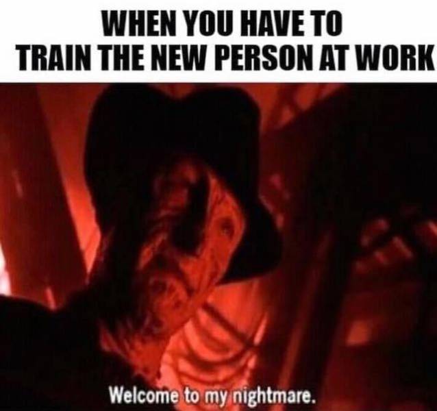 Work Memes For Those Who Feel This Pain Work Memes For Those Who Feel This Pain