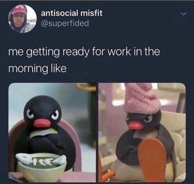 Work Memes For Those Who Feel This Pain Work Memes For Those Who Feel This Pain
