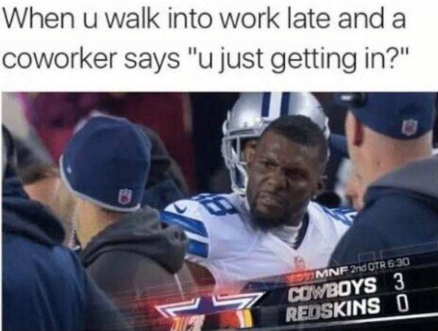 Work Memes For Those Who Feel This Pain Work Memes For Those Who Feel This Pain
