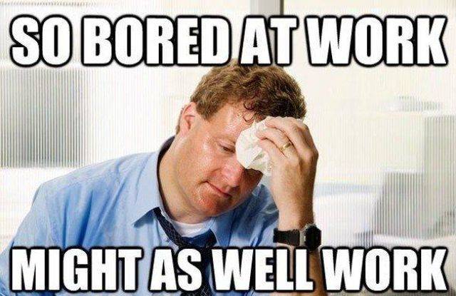 Work Memes For Those Who Feel This Pain Work Memes For Those Who Feel This Pain
